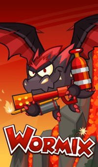 Амин Абакаров