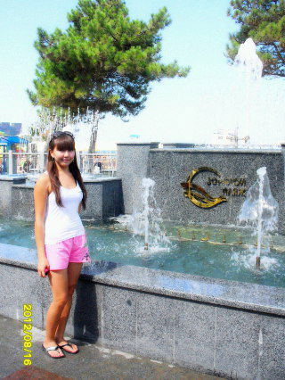 Альфия Нурдалиева