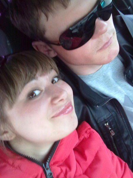 Сергей Карлагин