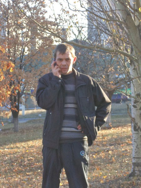 Константин Иванов