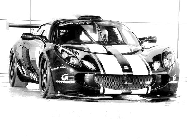 Аргын Кабдрахманов