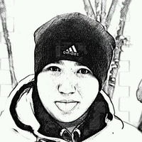 Андрей Архипенко