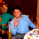 Владимир Чеутин