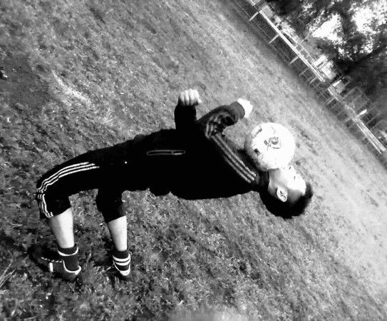 I Always Best Я Tebя Бuм Бум