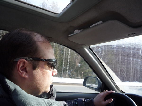 Дмитрий Казаковцев