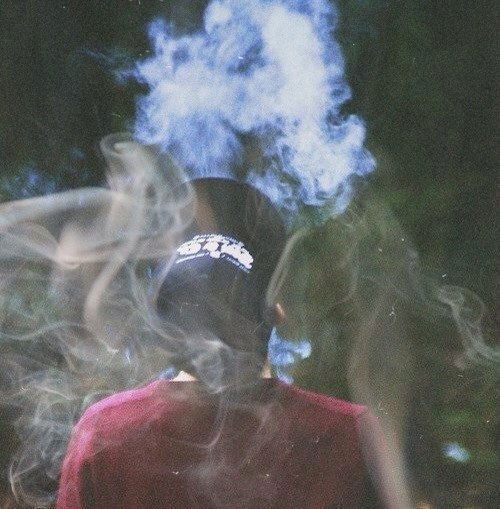 Серый Нормальное