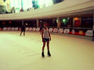 Анна Поливцева