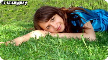 Татьяна Шичкова