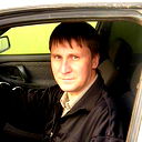 Костя Яковцев