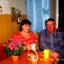 Альбина Комлнва