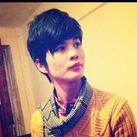 Жаке Конырбаев