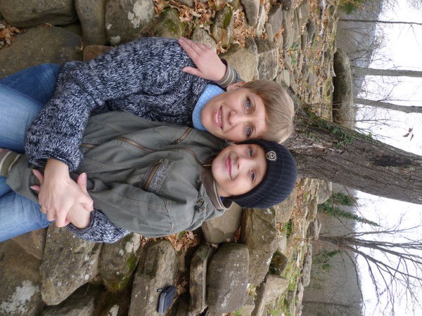 Наталья Мальченко