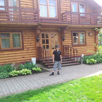 Сергей Квасов