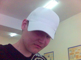 Асхат Увалиев