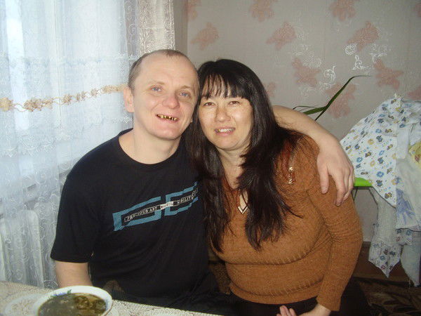 Венера Бойко