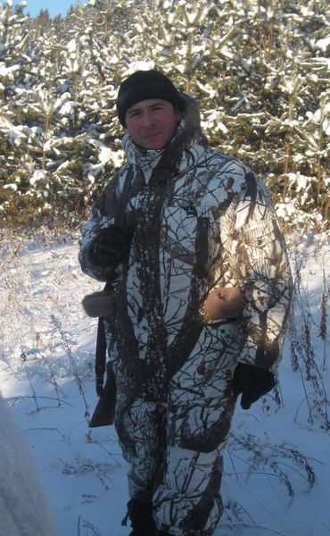 Димасик Князев