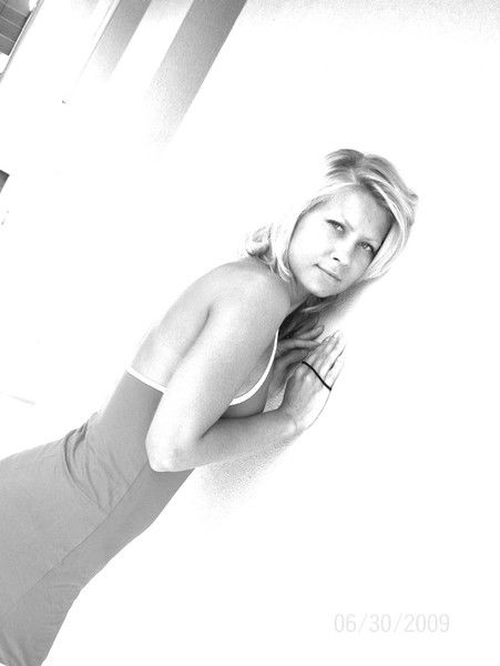 Елена Сафронова