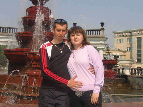 Николай Грошев