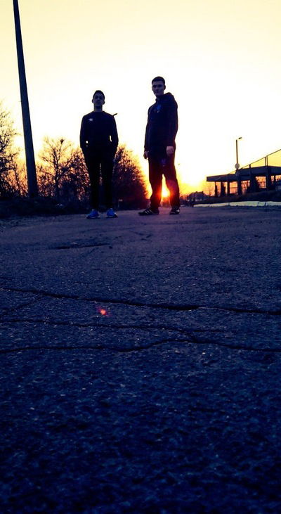 Павло Избаш