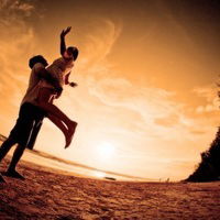 Гулнара Исмадиярова