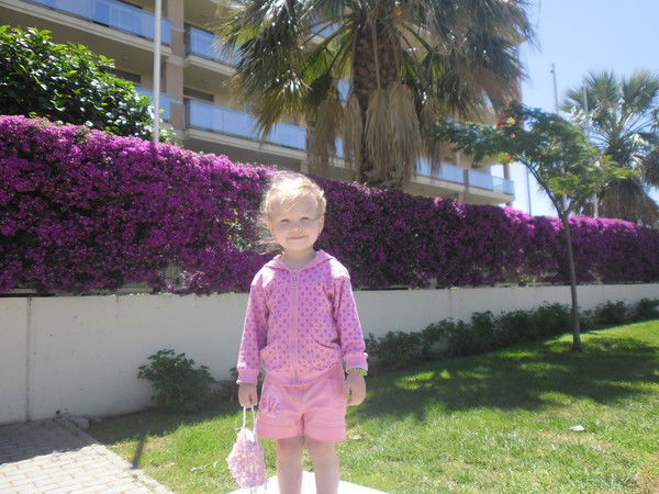 Николай Воронков