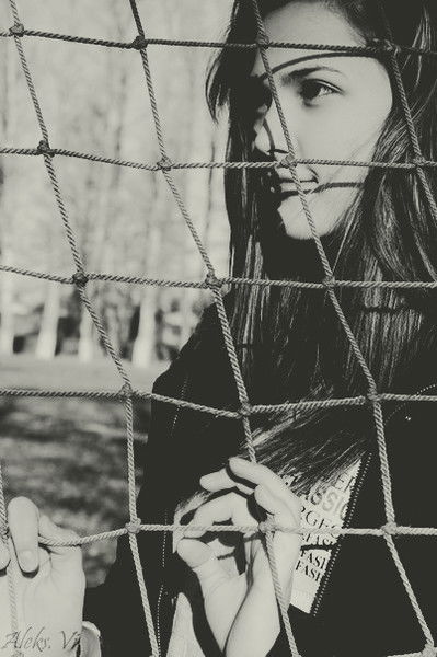 Виктория Саткинбаева