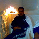 Vuqar Aliev