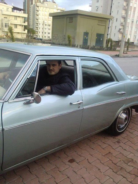 Руслан Амраев