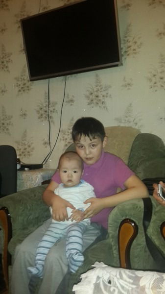 Ыдырыс Жолдошов