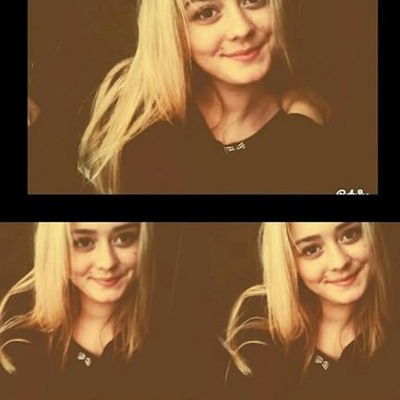 Ирина Извольская