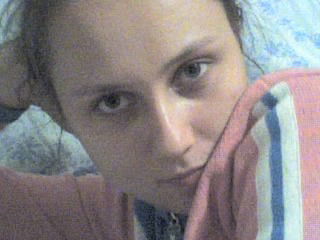 Наталья Отинова