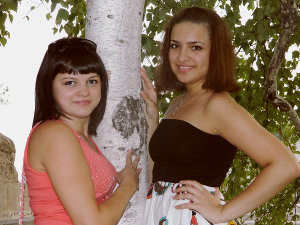 Наталья Савушкина