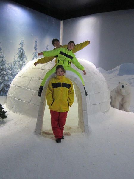 Роза Акаоглу