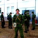 Сергей Грибов