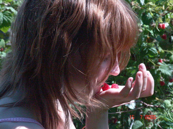 Татьяна Плотникова