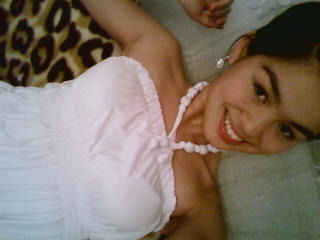 Dikosya ***usenova****