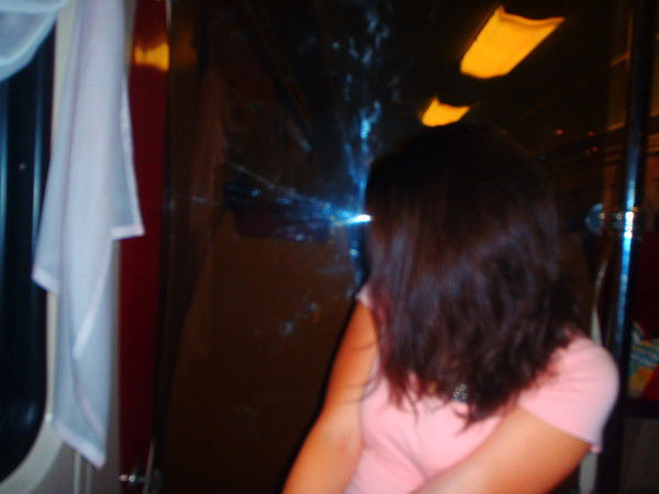 Юлия Ворвулева