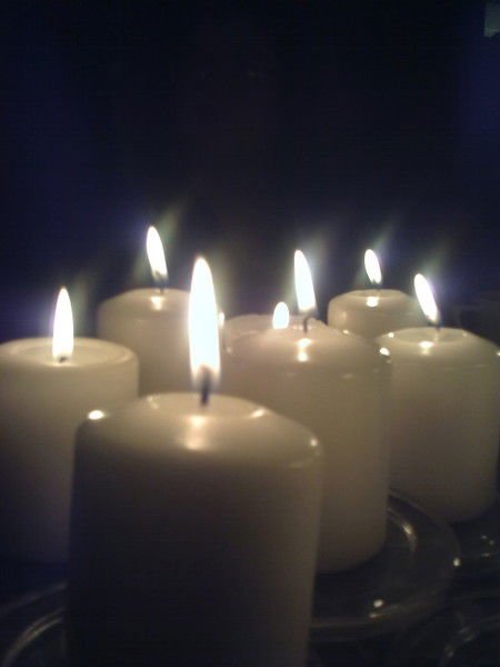 Татьяна Зуева