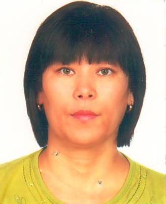 Втш Дистанционное Обучение