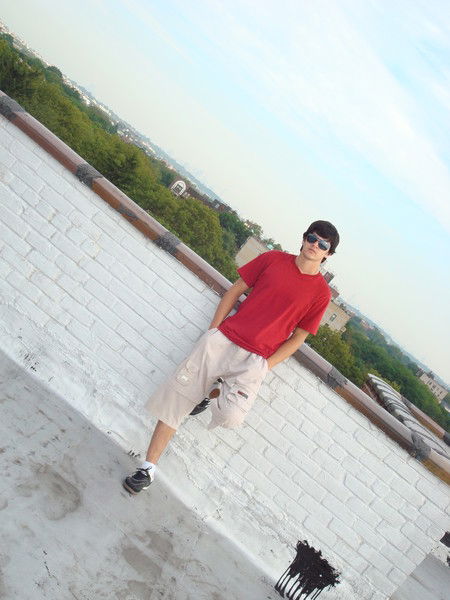 Диловар Сатторов