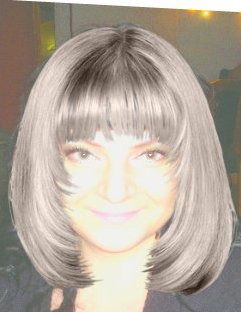 Ольга Хамицевич