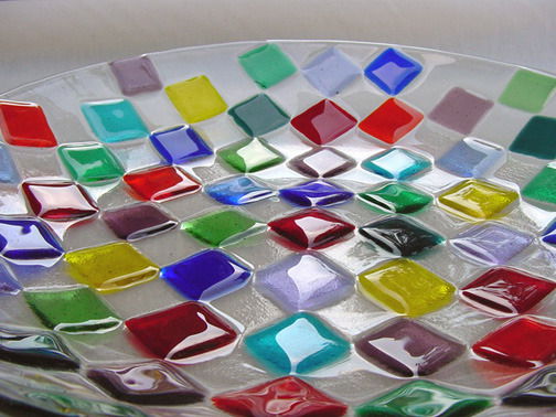 Азия-Акмола Плюс