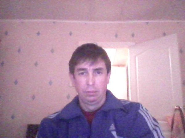 Артур Кириллов