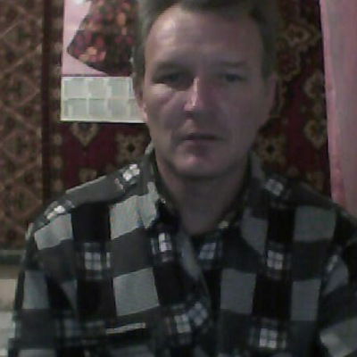 Дмитрий Давыдов