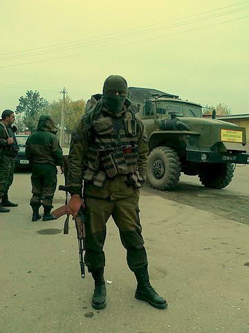 Muhammad Shamsudinov