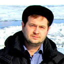 Александр Соловьёв