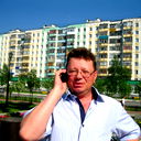 Сергей Вагин