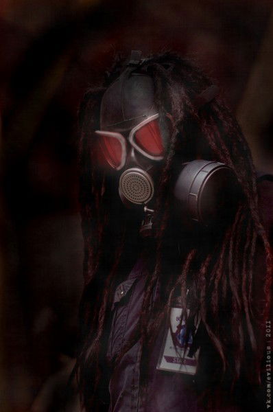 Alei5Ter Telochmerifri