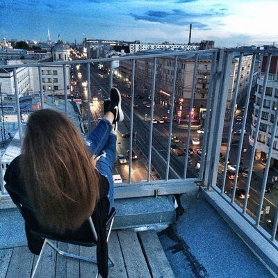 Чинора Суханова