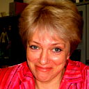 Светлана Гусева